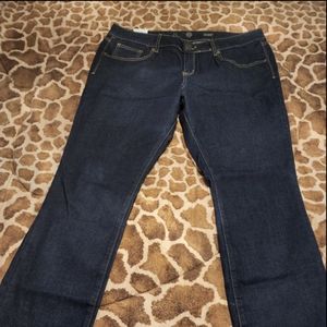 NWOT Women's Jeans